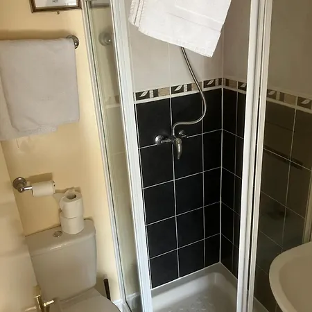 Hotel Pearl 3*