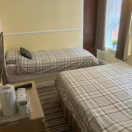 Pearl Hotel