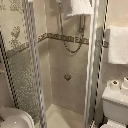 Hotel Pearl 3*
