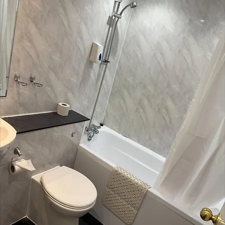 The Savoy (adults Only) Hotell