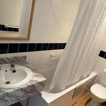 Hotell The Savoy (adults Only)
