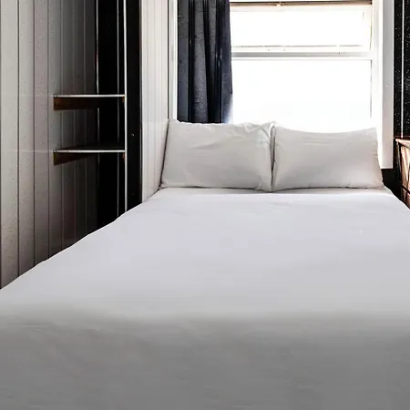 Hotel Harlands