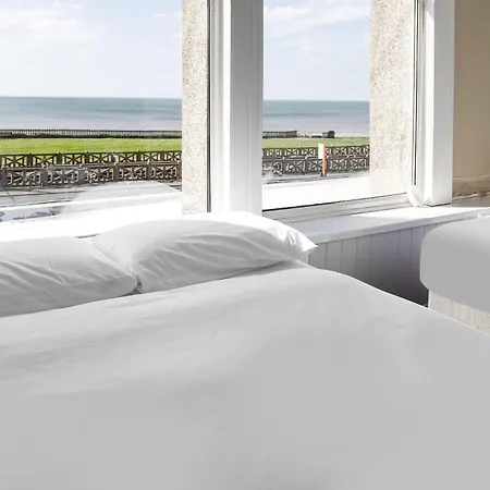 Harlands Hotel