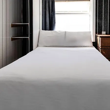 Harlands Hotel 2*