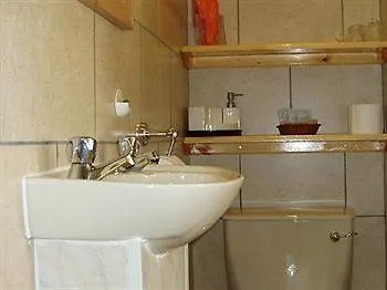 The Libra - Adults Only With Carpark Gasthof 3*
