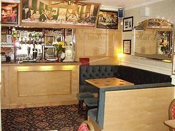 The Libra - Adults Only With Carpark Gasthof