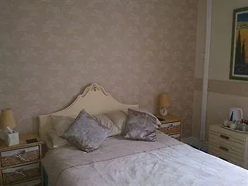 The Mercury, - Over 21's Only 4*