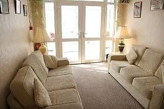 Sussex 3* Blackpool
