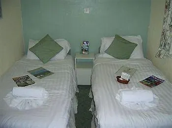 Hotel The Berkswell