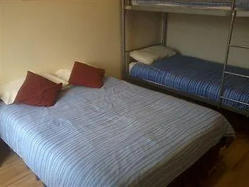 Hotel Sandwell House 2*