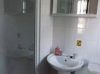 Hotel Thistle Dhu