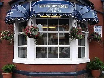 Sherwood