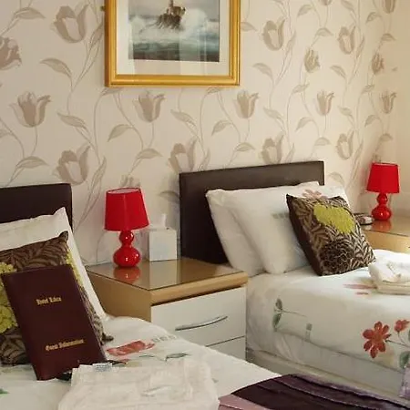The Libra - Adults Only With Carpark Gasthof