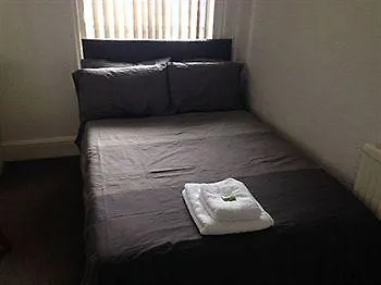 Cardoh Guest house 3*