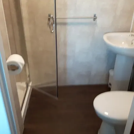 招待所 惠灵顿旅馆