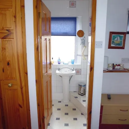 Bed & Breakfast Kingscliff 4*