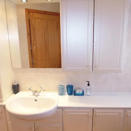 Kingscliff Bed & Breakfast