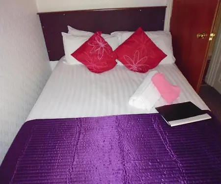 Bed & Breakfast Kingscliff 4*