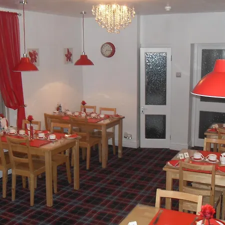 Beeches 4*