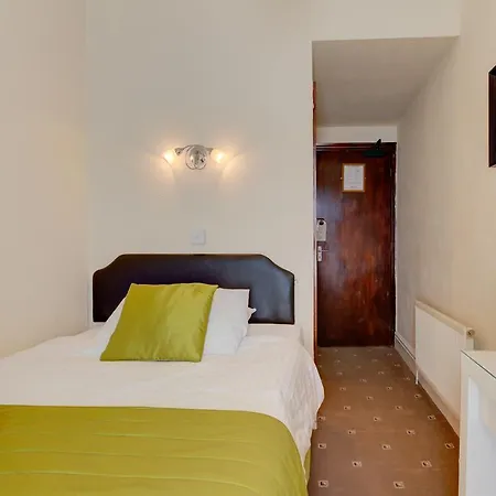 The Strathdon 4* Blackpool