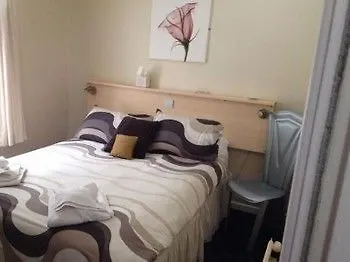 Guest house The Beverley 3*