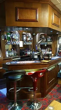 The Beverley Guest house 3*