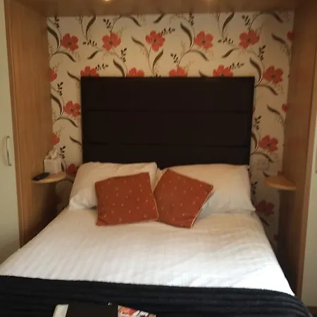 Kingscliff Bed & Breakfast
