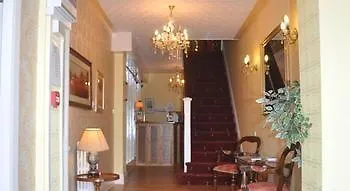 Leverdale 2*
