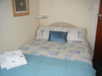 Gasthuis Willin House 3*