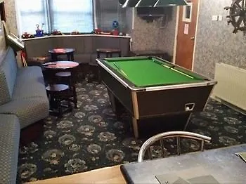 Rayners Bed & Breakfast