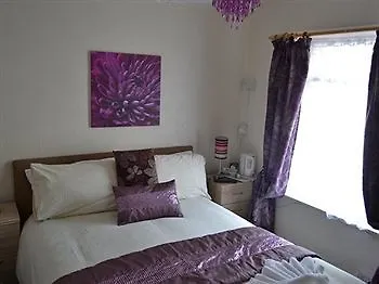 The Maydor 3* Blackpool