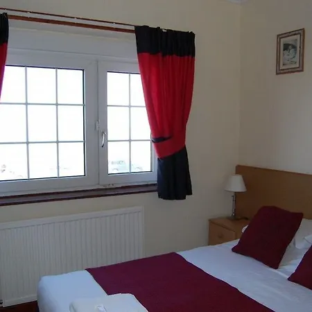 Blue Waves Hotel 2*