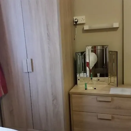Bed & Breakfast Rayners