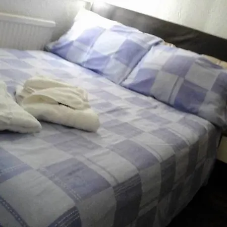 Guest house Cardoh