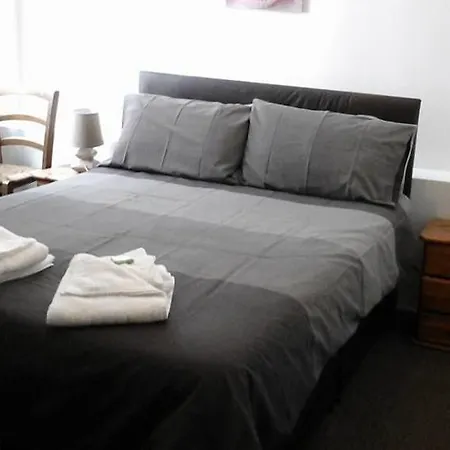 Guest house Cardoh 3*