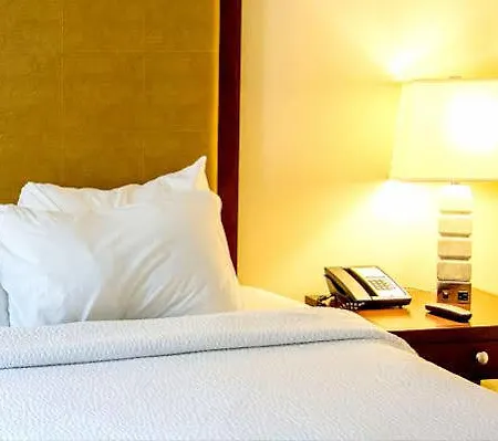 The Willow Tree House Hotel 4*