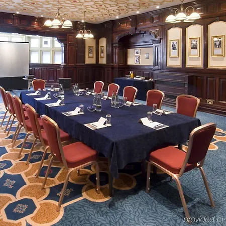 Imperial Hotel 4*