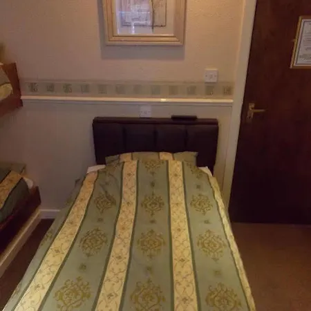 Hotel Pearl