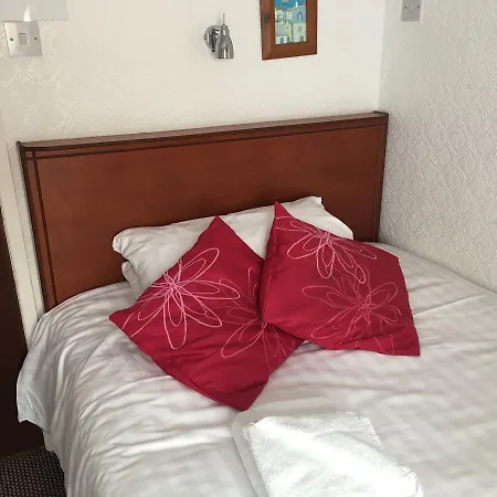 Bed & Breakfast Kingscliff