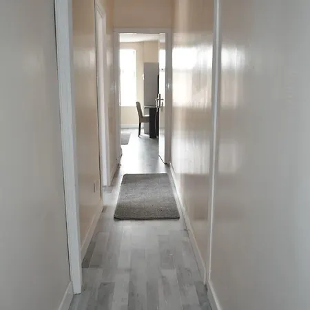 Guest house Olive 3*