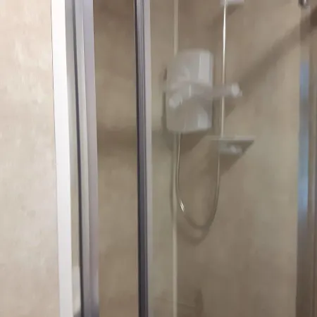 惠灵顿旅馆