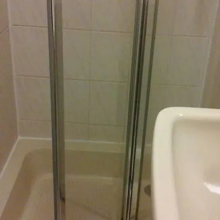 Guest house Cardoh