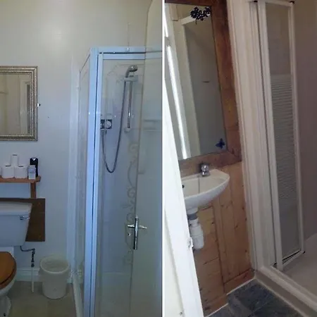 The Maydor Guest house 3*