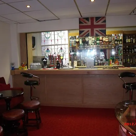 The Albany