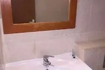 The מלון בלקפול