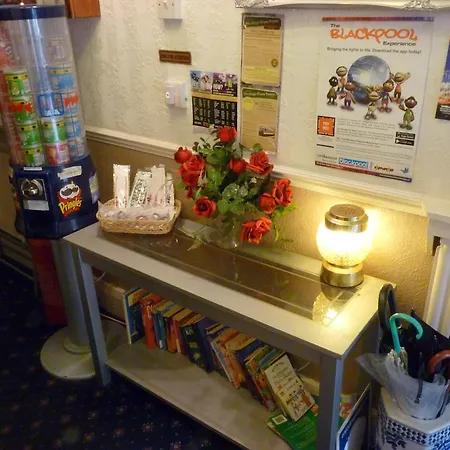 The Berkswell Hotel 3*