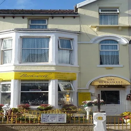 The Berkswell