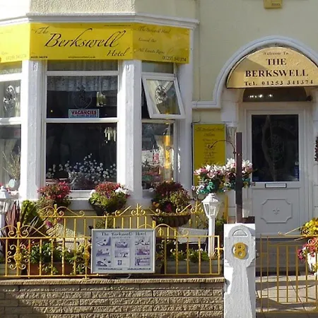 Hotel The Berkswell
