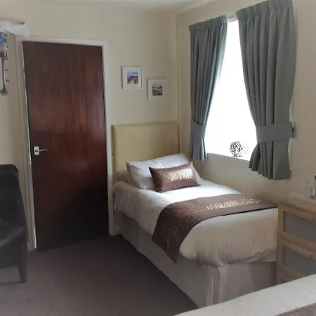 The Strathdon