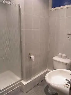 Sherwood Hotel Blackpool